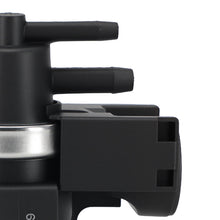 Laden Sie das Bild in den Galerie-Viewer, Neu Turbocharger Solenoid Valve kompatibel für Ford F-250 F-350 F-450 6.7L Diesel BC3Z-9E882-A