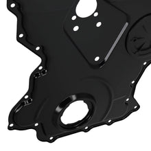 Laden Sie das Bild in den Galerie-Viewer, Neu Steuerkettendeckel kompatibel für Ford Transit 2.2L Diesel 2007-2020 BK3Q6019BB
