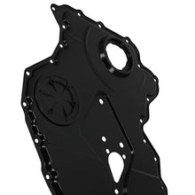 Laden Sie das Bild in den Galerie-Viewer, Neu Steuerkettendeckel kompatibel für Ford Transit 2.2L Diesel 2007-2020 BK3Q6019BB