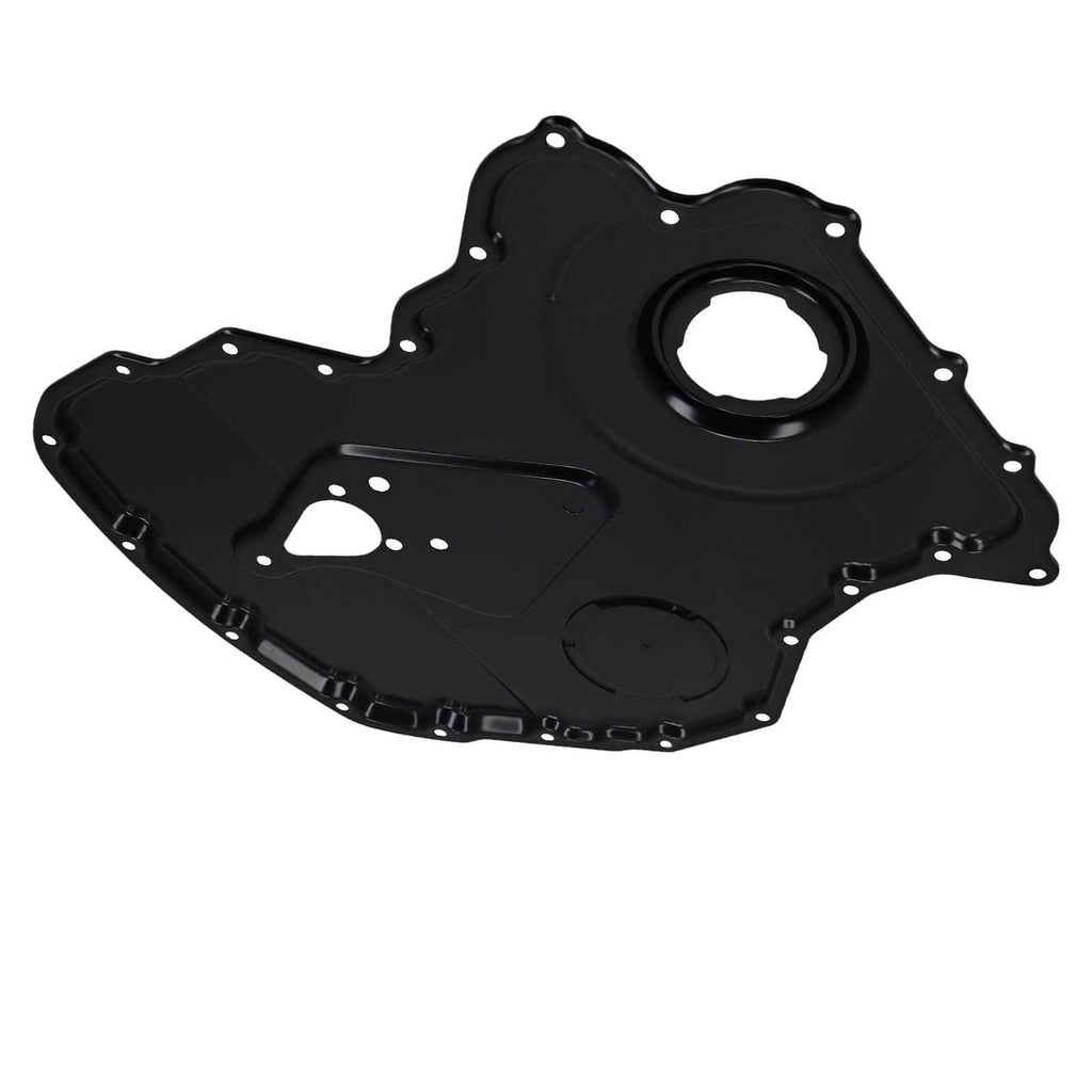 Neu Steuerkettendeckel kompatibel für Ford Transit 2.2L Diesel 2007-2020 BK3Q6019BB