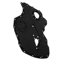 Laden Sie das Bild in den Galerie-Viewer, Neu Steuerkettendeckel kompatibel für Ford Transit 2.2L Diesel 2007-2020 BK3Q6019BB