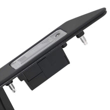 Laden Sie das Bild in den Galerie-Viewer, Neu Griff Hinten kompatibel für Audi A6/S6/Avant quattro 2005-2011 8E0827574C Schwarz Heckgriff