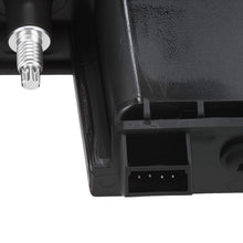 Laden Sie das Bild in den Galerie-Viewer, Neu Griff Hinten kompatibel für Audi A6/S6/Avant quattro 2005-2011 8E0827574C Schwarz Heckgriff