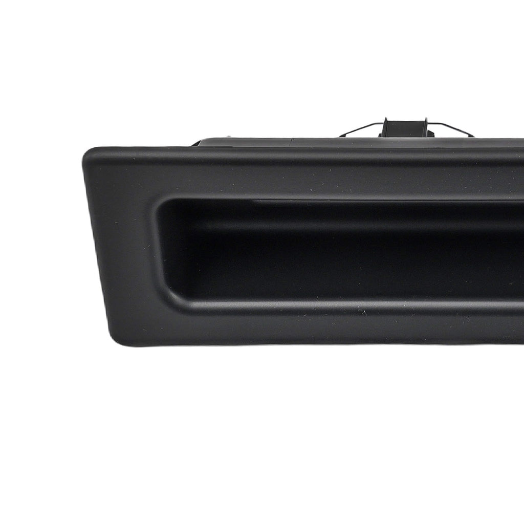 Neu Heckklappe Schalter kompatibel für BMW 428i 430i 435i 440i 2015-2020 51247345700
