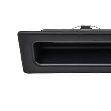 Laden Sie das Bild in den Galerie-Viewer, Neu Heckklappe Schalter kompatibel für BMW 428i 430i 435i 440i 2015-2020 51247345700