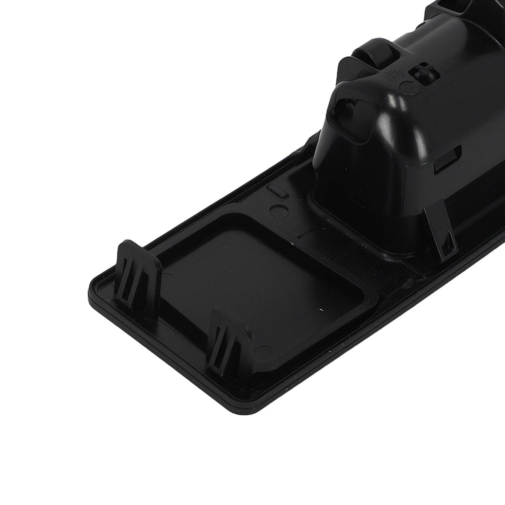 Neu Heckklappengriff Taster Heckklappe kompatibel für BMW F30 F31 F10 F11 F22 F45 F33 X1 X3 X5