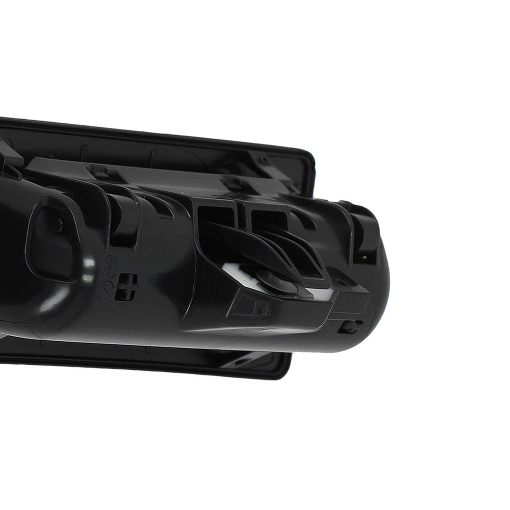 Neu Heckklappengriff Taster Heckklappe kompatibel für BMW F30 F31 F10 F11 F22 F45 F33 X1 X3 X5