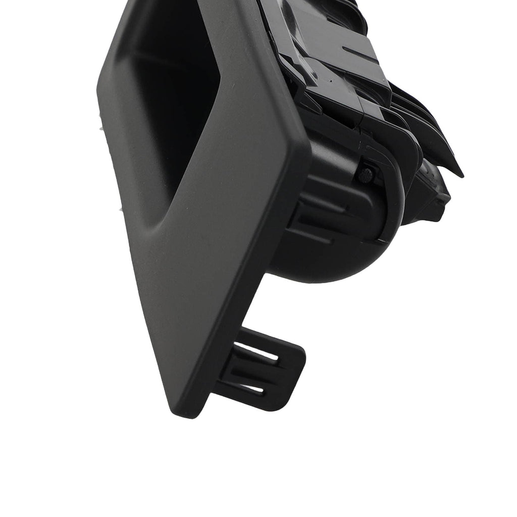 Neu Heckklappengriff Taster Heckklappe kompatibel für BMW F30 F31 F10 F11 F22 F45 F33 X1 X3 X5