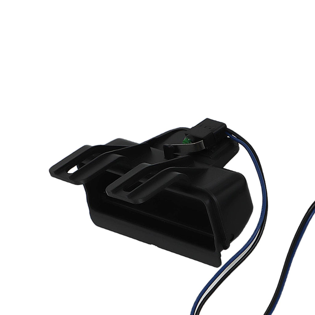 Neu Heckklappen Griff Taster Mikro SchalterFür kompatibel für Smart Fortwo 451 1.0LA4517470187