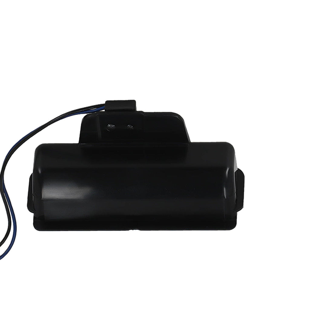 Neu Heckklappen Griff Taster Mikro SchalterFür kompatibel für Smart Fortwo 451 1.0LA4517470187