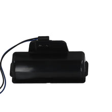 Laden Sie das Bild in den Galerie-Viewer, Neu Heckklappen Griff Taster Mikro SchalterFür kompatibel für Smart Fortwo 451 1.0LA4517470187