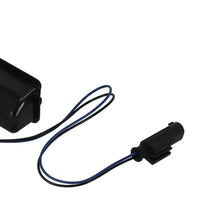 Laden Sie das Bild in den Galerie-Viewer, Neu Heckklappen Griff Taster Mikro SchalterFür kompatibel für Smart Fortwo 451 1.0LA4517470187