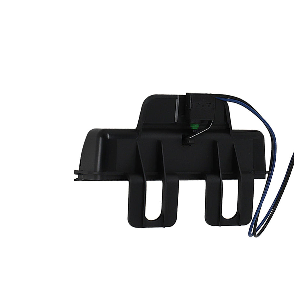 Neu Heckklappen Griff Taster Mikro SchalterFür kompatibel für Smart Fortwo 451 1.0LA4517470187