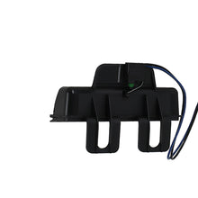 Laden Sie das Bild in den Galerie-Viewer, Neu Heckklappen Griff Taster Mikro SchalterFür kompatibel für Smart Fortwo 451 1.0LA4517470187