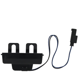 Neu Heckklappen Griff Taster Mikro SchalterFür kompatibel für Smart Fortwo 451 1.0LA4517470187