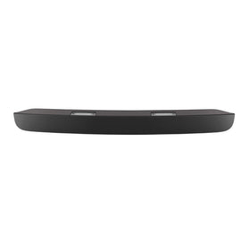 Neu Heckgriff komplett Schwarz kompatibel für VW Transporter 2003-2015 7E0827329F9B9