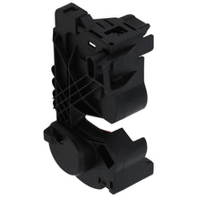 Laden Sie das Bild in den Galerie-Viewer, Neu 4-Pin Motorhaube T Griff kompatibel für Mercedes GLA250 Metris 2015-2023 A2468700558