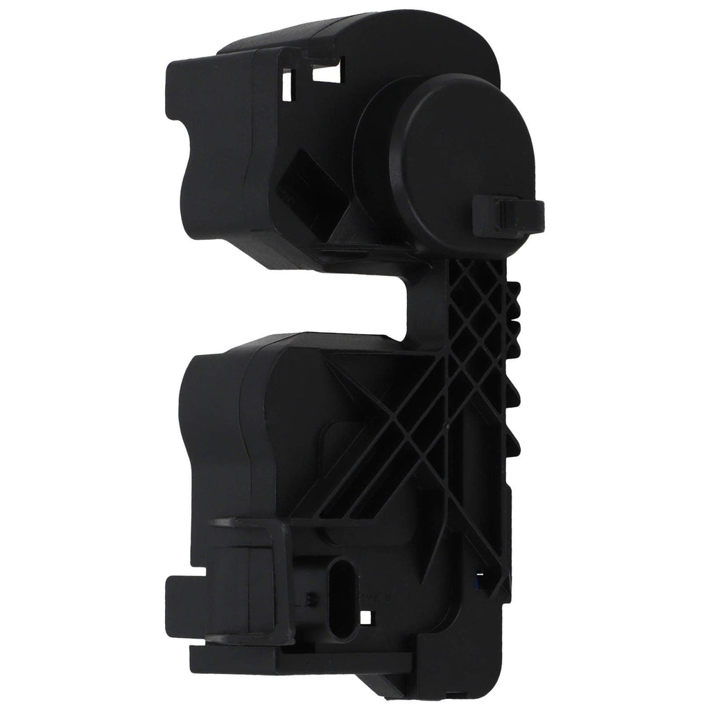Neu 4-Pin Motorhaube T Griff kompatibel für Mercedes GLA250 Metris 2015-2023 A2468700558