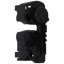 Laden Sie das Bild in den Galerie-Viewer, Neu 4-Pin Motorhaube T Griff kompatibel für Mercedes GLA250 Metris 2015-2023 A2468700558