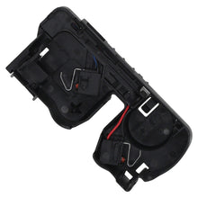 Laden Sie das Bild in den Galerie-Viewer, Neu 4-Pin Motorhaube T Griff kompatibel für Mercedes GLA250 Metris 2015-2023 A2468700558