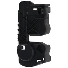 Laden Sie das Bild in den Galerie-Viewer, Neu 4-Pin Motorhaube T Griff kompatibel für Mercedes GLA250 Metris 2015-2023 A2468700558