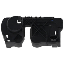 Laden Sie das Bild in den Galerie-Viewer, Neu 4-Pin Motorhaube T Griff kompatibel für Mercedes GLA250 Metris 2015-2023 A2468700558