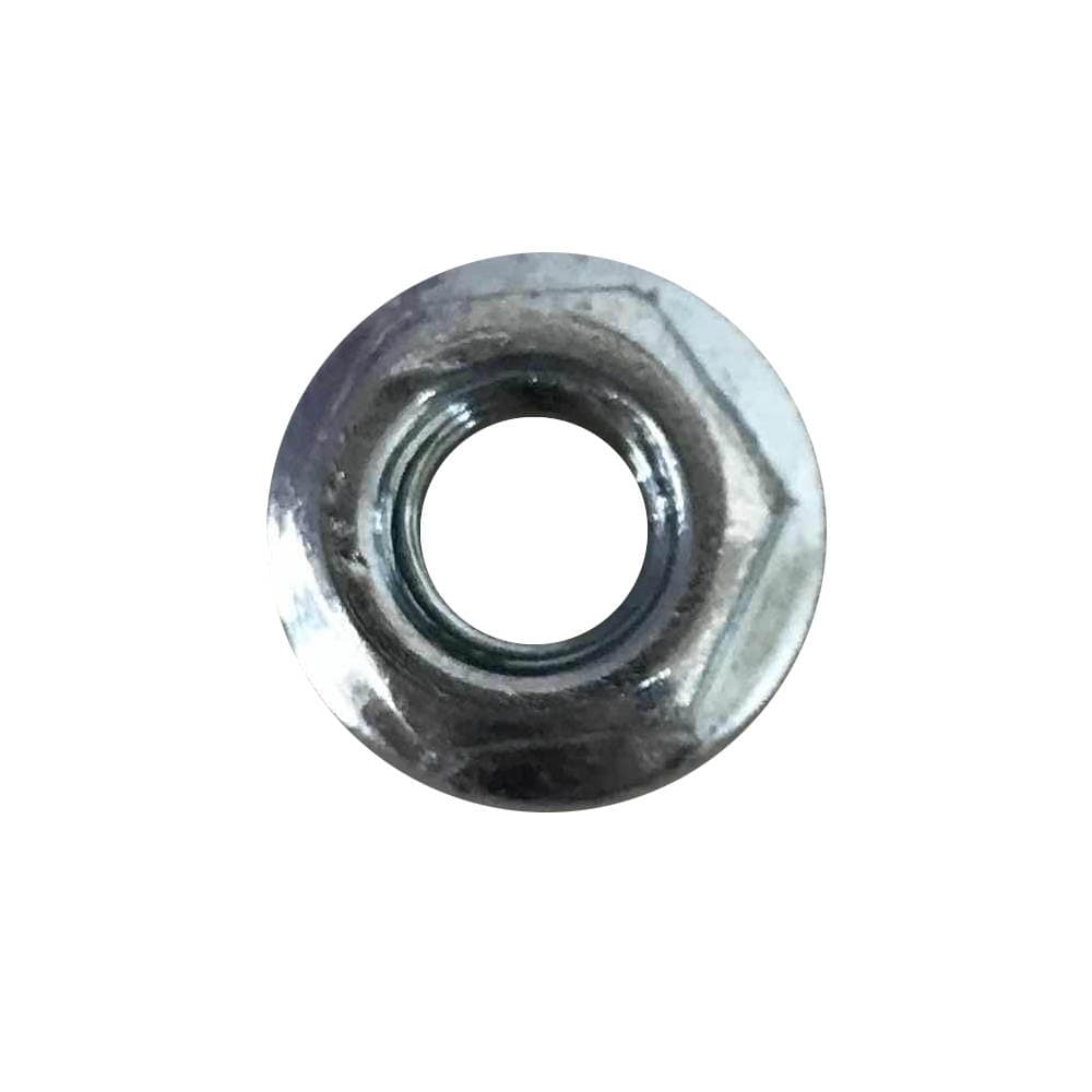 Neu Stromerzeuger Zubehör Luftfiltermutter for Maxpeedingrods MXR4500I