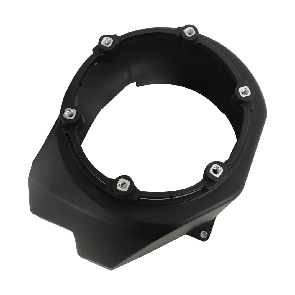 Neu Stromerzeuger Zubehör Dunstabzugshaube for Maxpeedingrods MXR4500I