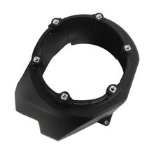 Laden Sie das Bild in den Galerie-Viewer, Neu Stromerzeuger Zubehör Dunstabzugshaube for Maxpeedingrods MXR4500I