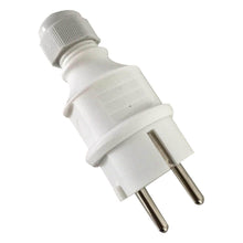 Laden Sie das Bild in den Galerie-Viewer, Neu Stromerzeuger Zubehör EU-Stecker for Maxpeedingrods MXR4500I