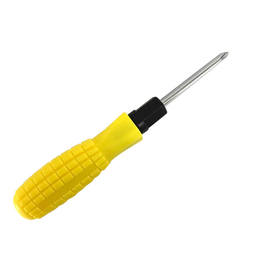 Neu stromerzeuger Zubehör Doppelkopfschraubendreher for Maxpeedingrods