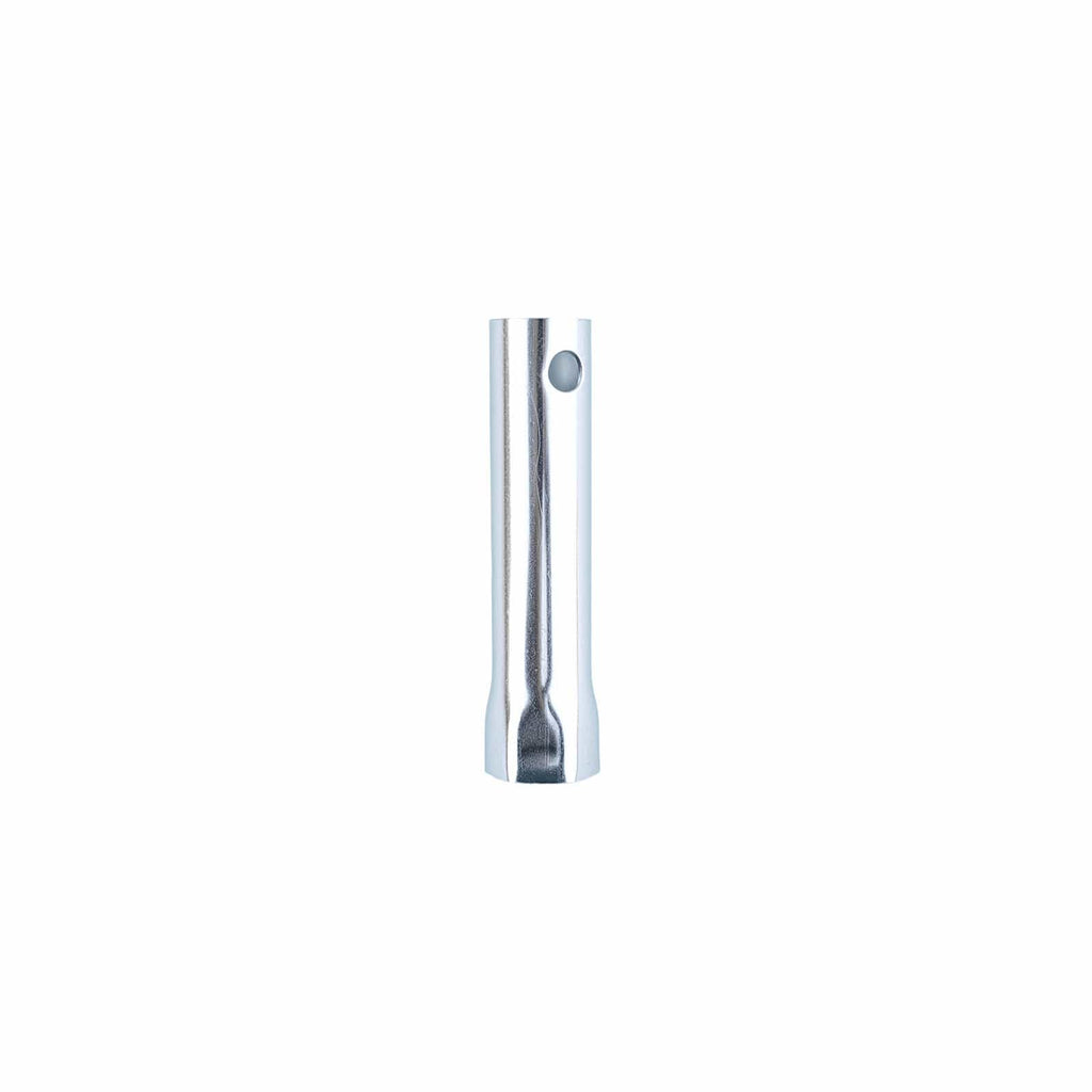 Neu 1x Zündkerzensteckschlüssel for Generator von Maxpeedingrods