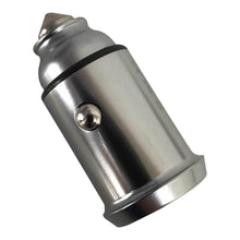 Laden Sie das Bild in den Galerie-Viewer, Neu Stromerzeuger Zubehör USB-Adapter for Maxpeedingrods MXR4500I