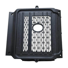 Laden Sie das Bild in den Galerie-Viewer, Neu Stromerzeuger Zubehör -Schalldämpferschutz for Maxpeedingrods MXR5500