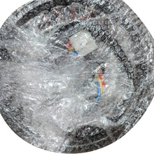 Laden Sie das Bild in den Galerie-Viewer, Neu Stromerzeuger Zubehör Motorstator+Motorrotor for Maxpeedingrods MXR5500