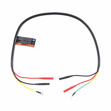 Laden Sie das Bild in den Galerie-Viewer, Neu Stromerzeuger Zubehör Parallelkabel for Maxpeedingrods MXR3500-DR