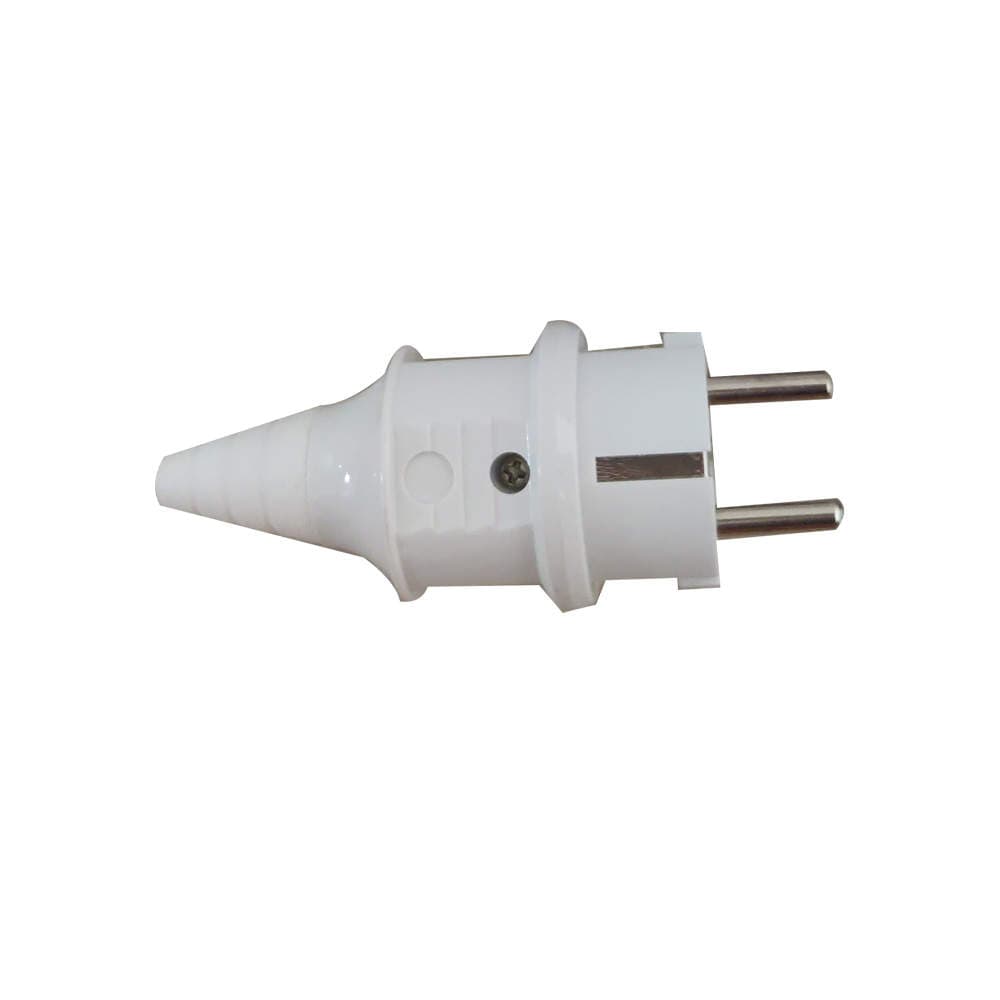 Neu Stromerzeuger Zubehör EU-Stecker (16 A) for Maxpeedingrods MXR3500