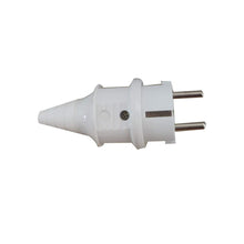 Laden Sie das Bild in den Galerie-Viewer, Neu Stromerzeuger Zubehör EU-Stecker (16 A) for Maxpeedingrods MXR3500