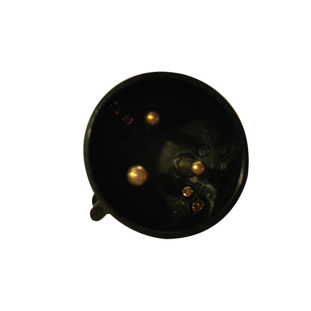 Neu Stromerzeuger Zubehör EU-Stecker for Maxpeedingrods MXR5500