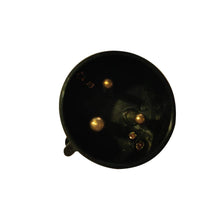 Laden Sie das Bild in den Galerie-Viewer, Neu Stromerzeuger Zubehör EU-Stecker for Maxpeedingrods MXR5500