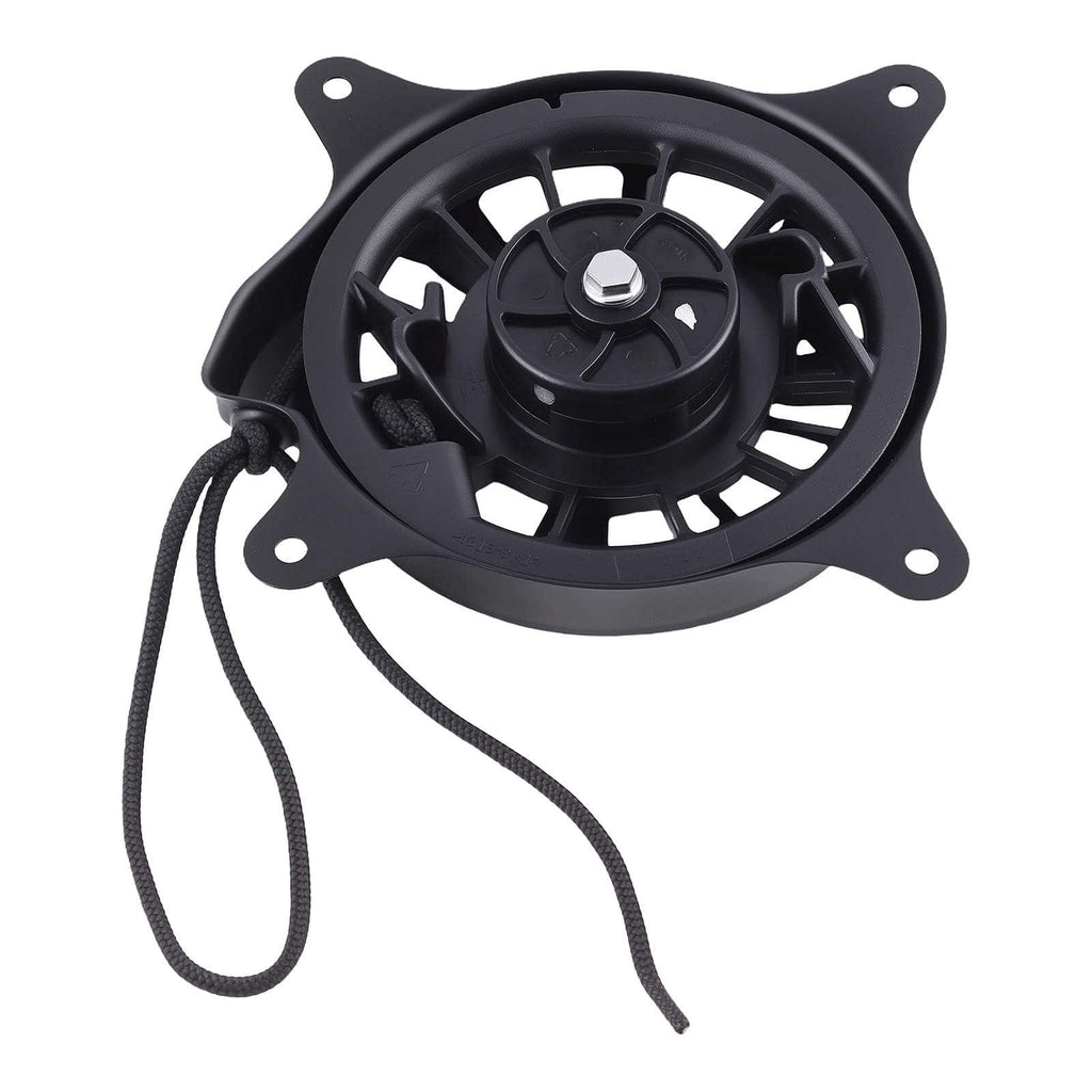 Neu stromerzeuger Zubehör Zugplatte for Maxpeedingrods MXR5500