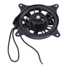Laden Sie das Bild in den Galerie-Viewer, Neu stromerzeuger Zubehör Zugplatte for Maxpeedingrods MXR5500