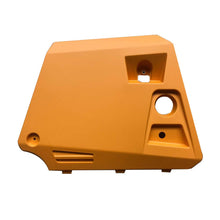 Laden Sie das Bild in den Galerie-Viewer, Neu Stromerzeuger Zubehör Rechte Schale for Maxpeedingrods MXR3500-DR