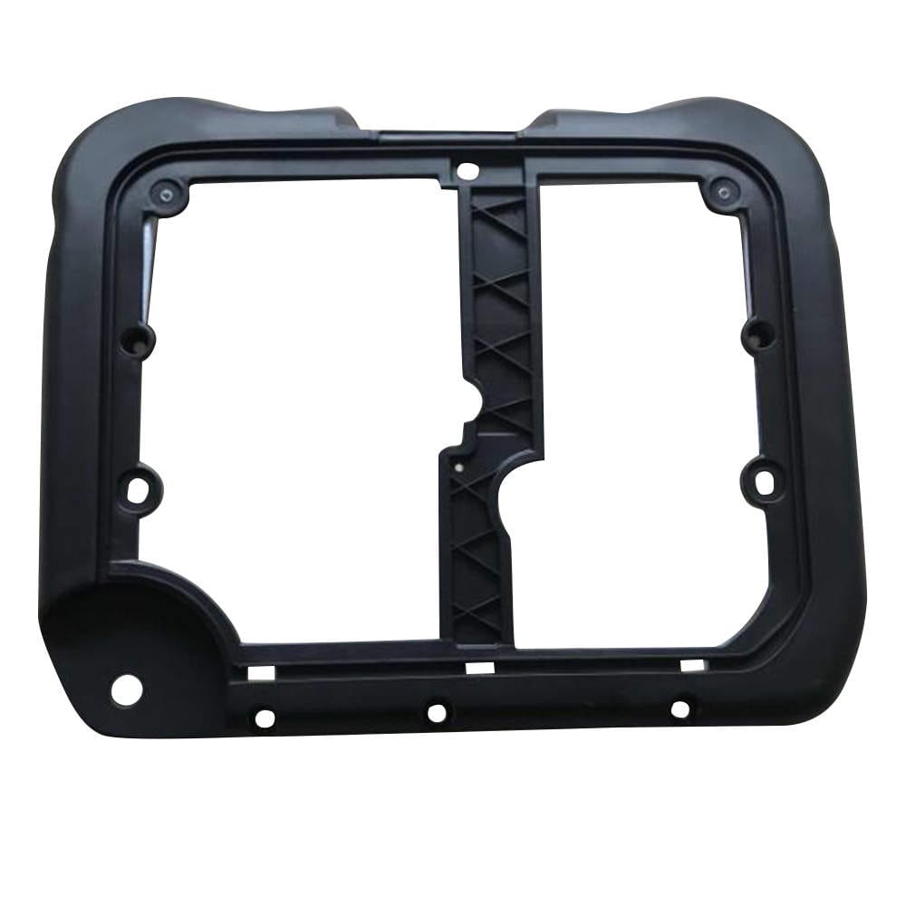 Neu stromerzeuger Zubehör Rechte Schale for Maxpeedingrods MXR5500