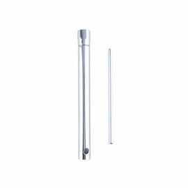 Neu Generator Zubehör Zündkerzensteckschlüssel for Maxpeedingrods