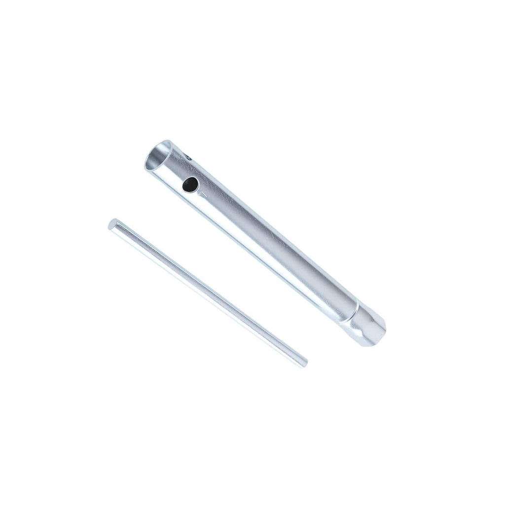 Neu stromerzeuger Zubehör Zündkerzensteckschlüssel for Maxpeedingrods