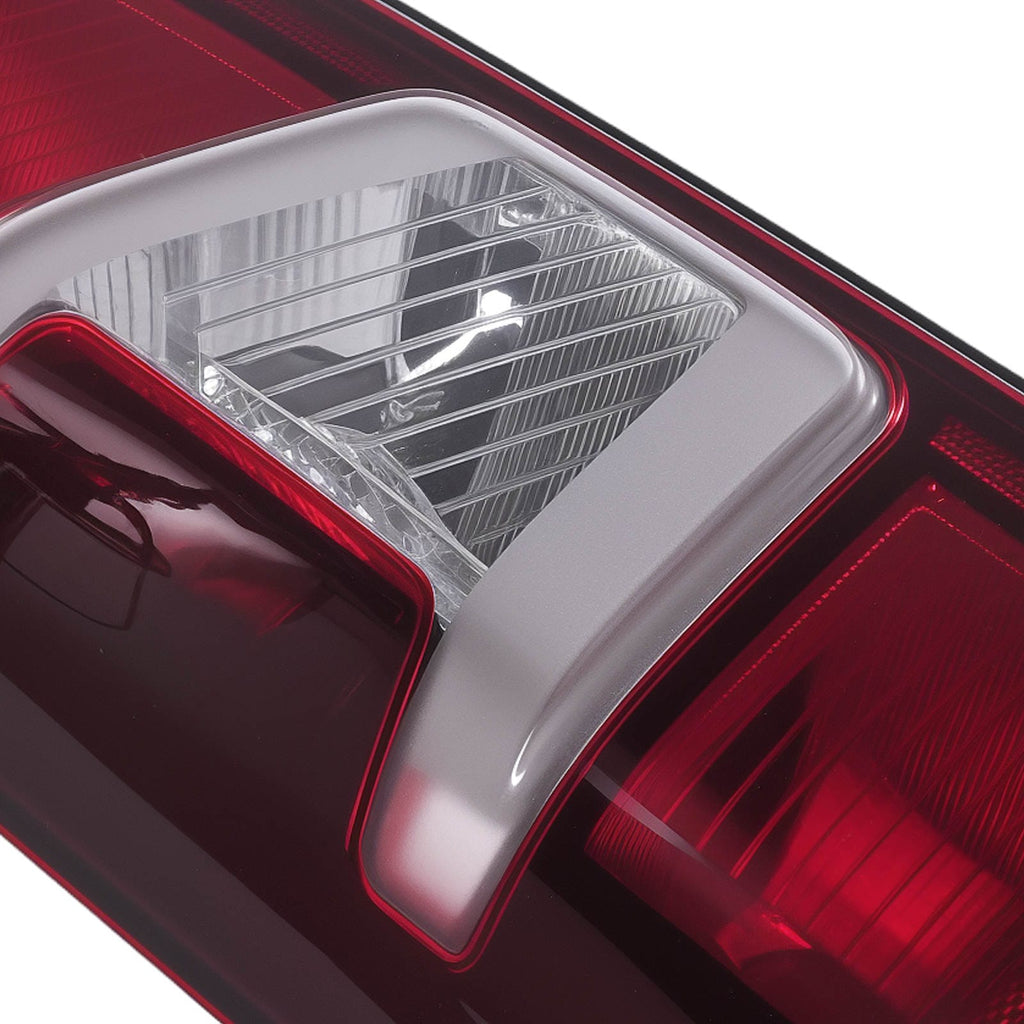Neu Rücklichtglas Hinten links kompatibel für Peugeot Partner 2018-on 9819235880 3649995