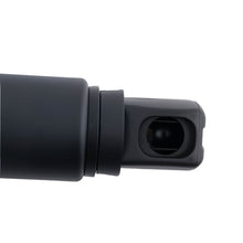 Laden Sie das Bild in den Galerie-Viewer, Neu Dämpfer Elektrisch Hinten Links kompatibel für Mercedes-Benz M-Klasse ML 300 W166 2012-2015