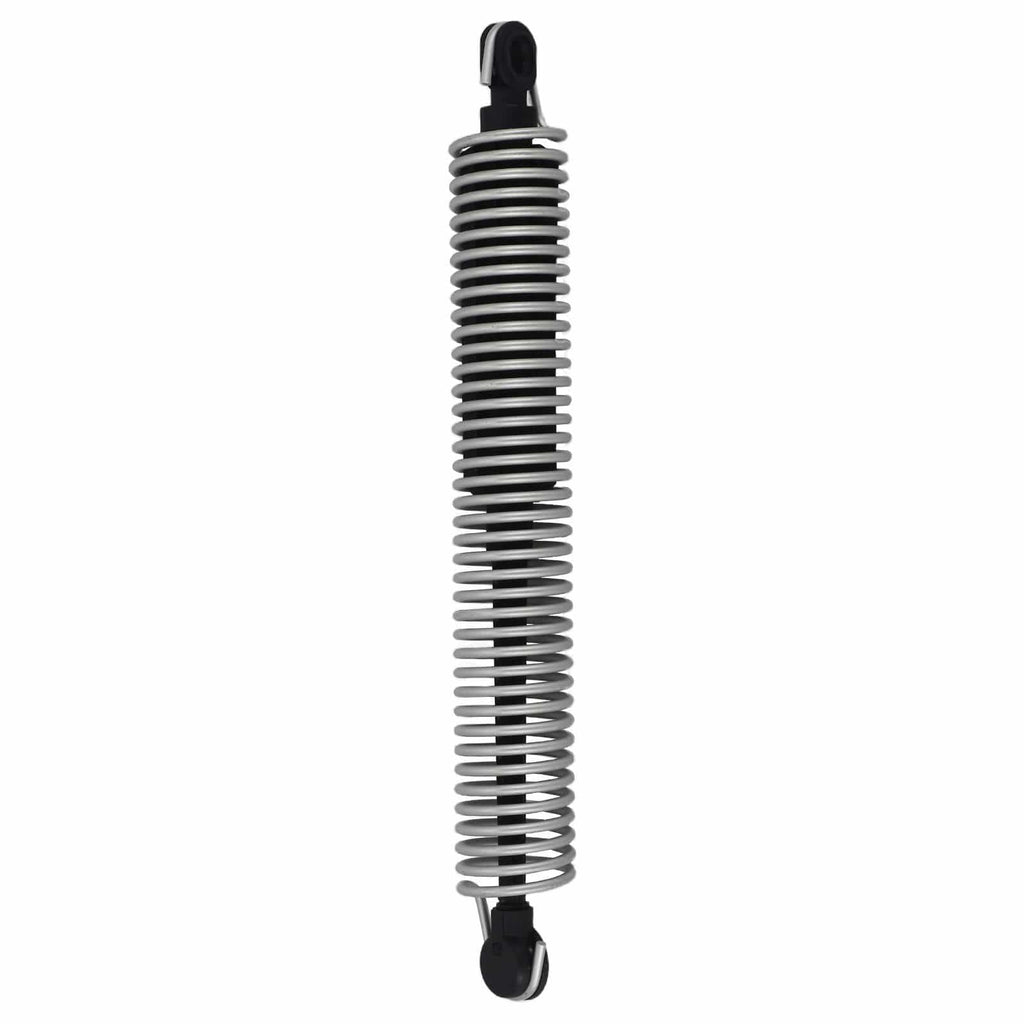 Neu Gasdruckdämpfer Heckklappe kompatibel für BMW 528i 535i 550i xDrive 2011-2016 613667