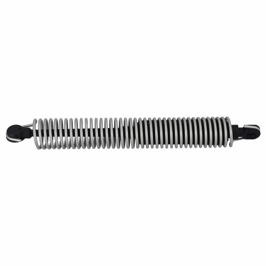 Neu Gasdruckdämpfer Heckklappe kompatibel für BMW 528i 535i 550i xDrive 2011-2016 613667